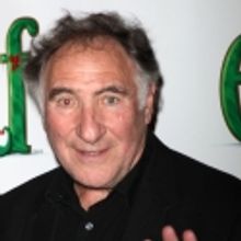 Judd Hirsch to Join New Season of DAMAGES