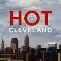 Steve Lawrence, John Mahoney to Guest Star on HOT IN CLEVELAND
