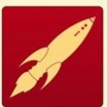 Little Embers to Perform at Spike Hill's Inaugural RocketHub Tuesday, 4/5