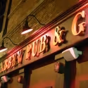 Abbey Pub Announces Schedule of Upcoming Shows