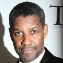 Denzel Washington to Receive Honorary Degree from Penn