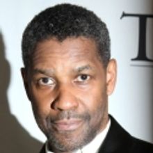 Denzel Washington to Receive Honorary Degree from Penn