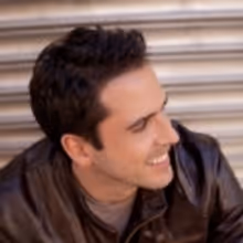Christopher Sieber, Laura Osnes, et al. Set for Scott Alan Concert, 4/18