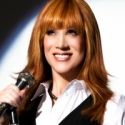 Kathy Griffin Plays the Van Wezel, 4/1