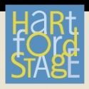 Alfred Hitchcock's 'The 39 Steps' Plays Hartford Stage Through 5/1