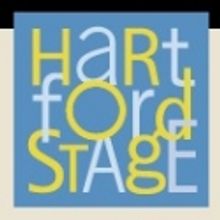 Alfred Hitchcock's 'The 39 Steps' Plays Hartford Stage Through 5/1
