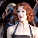 CHICAGO Becomes 5th Longest-Running Broadway Production 3/25