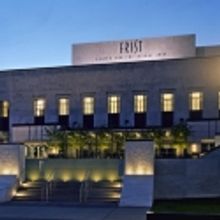 Frist Center Hosts 'Gather Up the Fragments' Exhibition 5/20-8/21