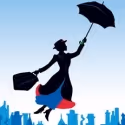Green Room Awards Winners Announced: MARY POPPINS, YANA ALANA Lead