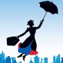 Green Room Awards Winners Announced: MARY POPPINS, YANA ALANA Lead