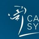 California Symphony Appoints Young American Composer-In-Residence