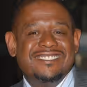 Forest Whitaker Named as ROCKJAZZ FOR JAPAN Guest, 3/31