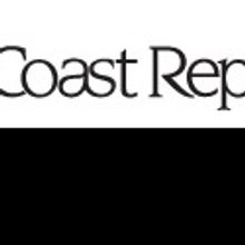 Argyros Stage Presents the World Premiere of COMPLETENESS, 4/17-5/8