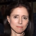 UPDATE: No Deal Yet for SPIDER-MAN & Julie Taymor