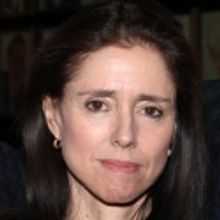 UPDATE: No Deal Yet for SPIDER-MAN & Julie Taymor