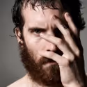 Sydney Theatre Company Presents BAAL, 5/7-6/11