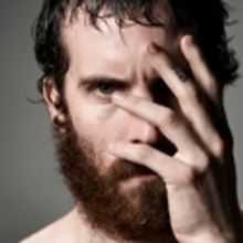 Sydney Theatre Company Presents BAAL, 5/7-6/11