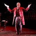 The Knight Theatre Presents THE SCREWTAPE LETTERS, 3/26-27