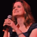 Photo Coverage: Noll, Denman & More in The Broadway Musicals of 1932 at Town Hall