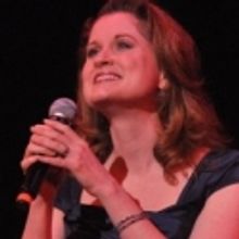Photo Coverage: Noll, Denman & More in The Broadway Musicals of 1932 at Town Hall