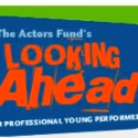 Actors Fund Presents 'Pic @ Nick' for Child Performers, 4/9