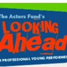 Actors Fund Presents 'Pic @ Nick' for Child Performers, 4/9