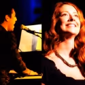 Broadway Sessions Welcomes Nadia Quinn, Joey Contreras, & More 3/24
