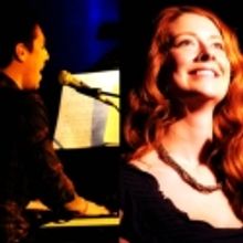 Broadway Sessions Welcomes Nadia Quinn, Joey Contreras, & More 3/24