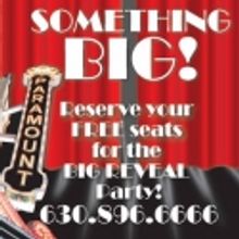 'The Showtune Mosh Pit' for March 23, 2011