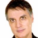 Cuccioli & Grant to Star in Boxing Musical CUTMAN at Goodspeed