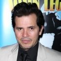 Photo Coverage: GHETTO KLOWN Opening Night Reception