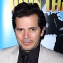 Photo Coverage: GHETTO KLOWN Opening Night Reception