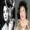 Legendary Star & Activist Elizabeth Taylor Dies at 79