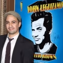 Photo Coverage: GHETTO KLOWN Opening Night Arrivals