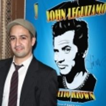 Photo Coverage: GHETTO KLOWN Opening Night Arrivals