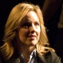 BWW Reviews: NEXT TO NORMAL at Providence Performing Arts Center