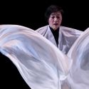 Photo Flash: SIGH Performs in Rome