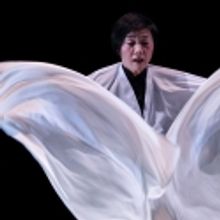 Photo Flash: SIGH Performs in Rome