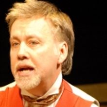 BWW Reviews:  THE GOOD DOCTOR at 2nd Story Theatre
