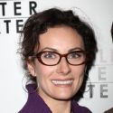 Laura Benanti, Jack O'Brien Set for L&L DOWNTOWN, 4/11
