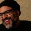 92YTribeca Hosts 'Lyrics and Lyricists Downtown,' 4/11