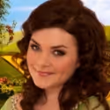 Dani Rayner Performs at Landor Theatre