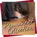 Human Race Theatre Company Presents PERMANENT COLLECTION, 4/14-5/1