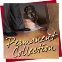 Human Race Theatre Company Presents PERMANENT COLLECTION, 4/14-5/1