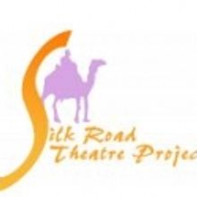 Goodman Theatre Presents CHINGLISH, 6/18-7/24