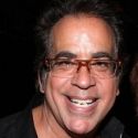 Richard Jay- Alexander Joins Broadway Dreams Summer Intensives