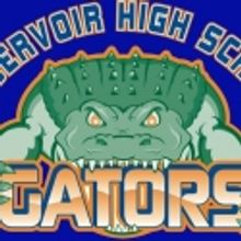 Reservoir High School Presents HAIRSPRAY, 4/1-9