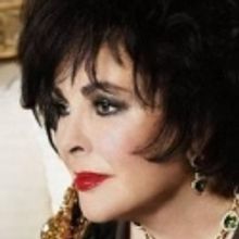 Barbra Streisand, Elton John, Carol Channing & More Say Farewell to Elizabeth Taylor