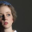 WaterTower Theatre Presents THE TRAVELING LADY, 4/1-5/1
