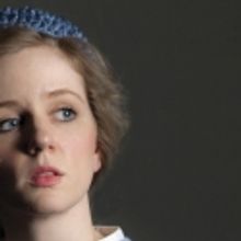 WaterTower Theatre Presents THE TRAVELING LADY, 4/1-5/1